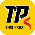 TaxiProxi