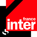 franceinter