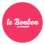 lebonbon