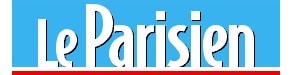 leparisien